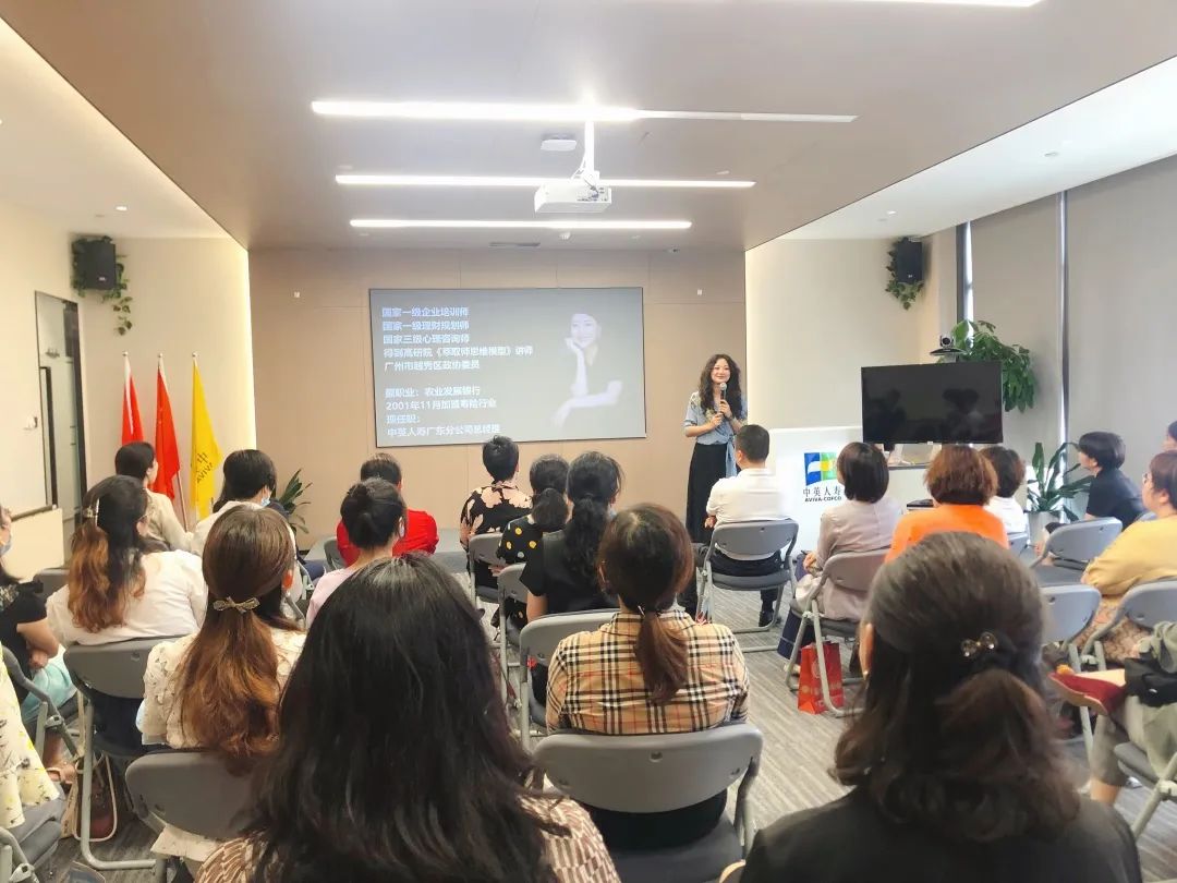 91209d2b5b0417ac779a9f240a68cc68.jpg 91209d2b5b0417ac779a9f240a68cc68.jpg