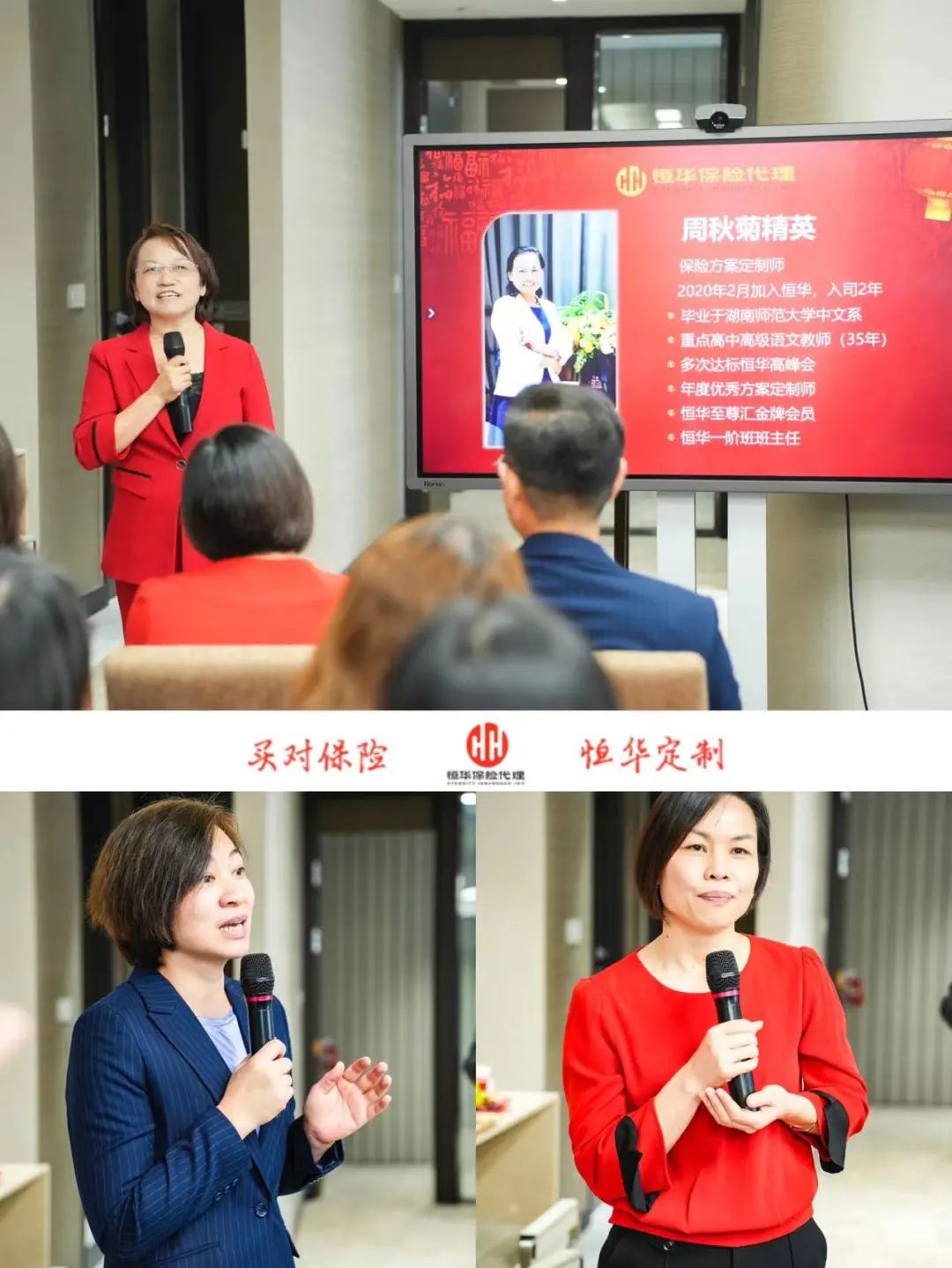 96f4eb65eb499a4d531c93dff73bebed.jpg 96f4eb65eb499a4d531c93dff73bebed.jpg