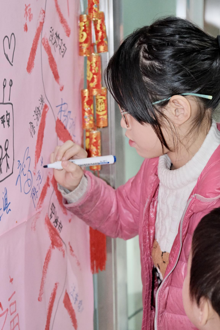 99db39d6f94c1f0de7852ce4426e29c4.png 99db39d6f94c1f0de7852ce4426e29c4.png