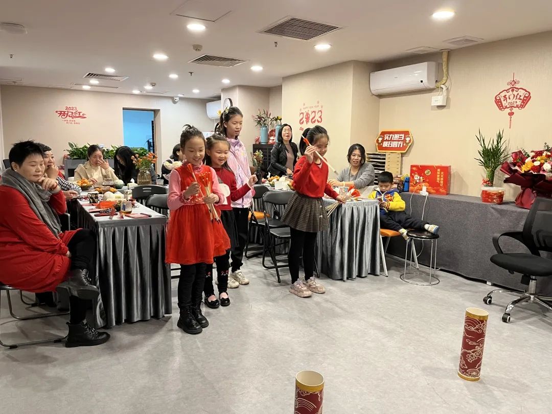 9d41b864aa231d079801192f31128711.jpg 9d41b864aa231d079801192f31128711.jpg