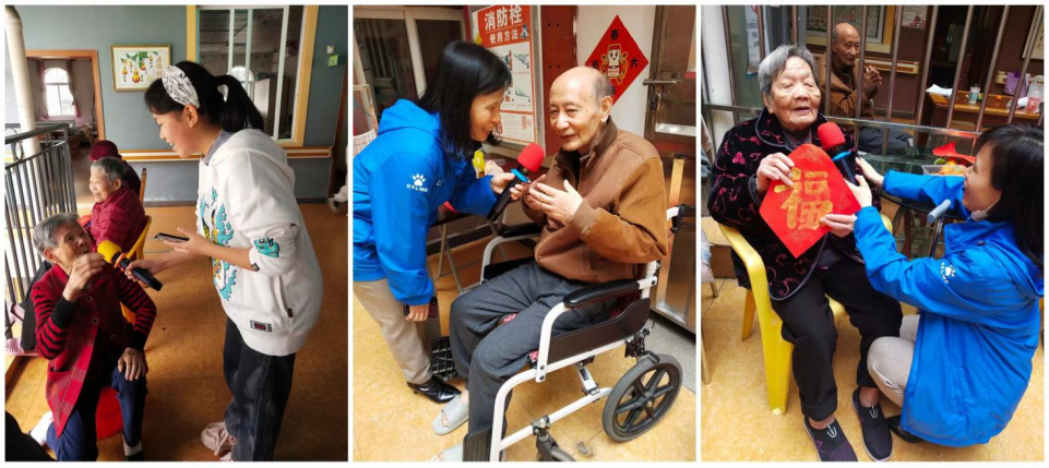 9d42d79e6371c2650d9d7ab279b932ee.png 9d42d79e6371c2650d9d7ab279b932ee.png