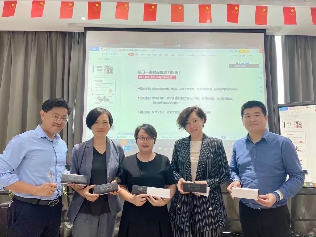 a0bceb1fc017e4e472f8cf75982d899d.jpg a0bceb1fc017e4e472f8cf75982d899d.jpg