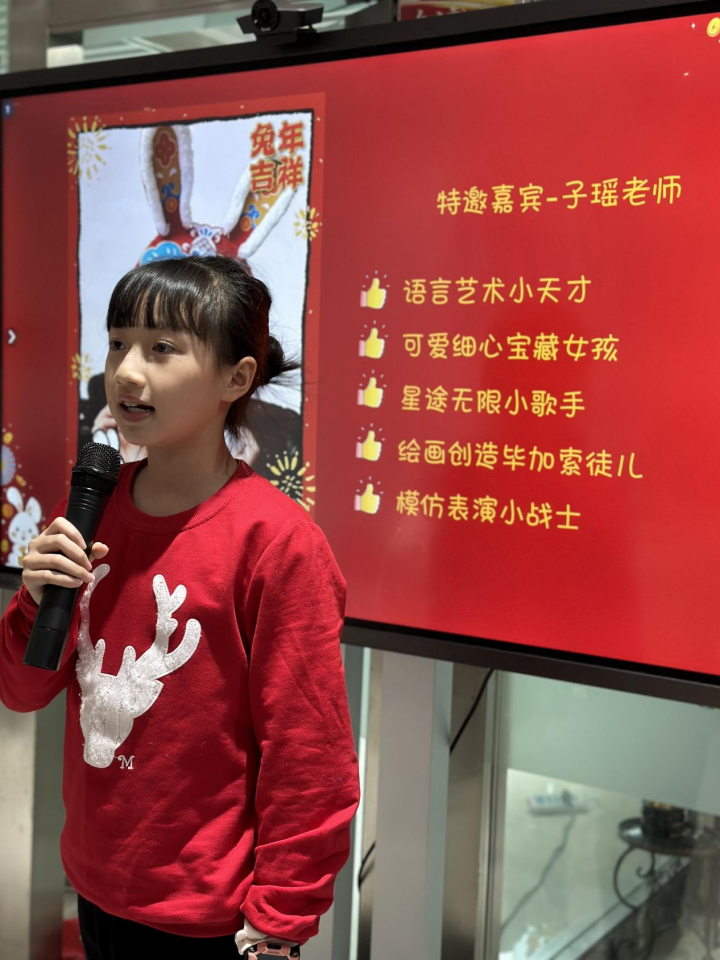 a5961dacb37a28ed3de8362125a79130.png a5961dacb37a28ed3de8362125a79130.png