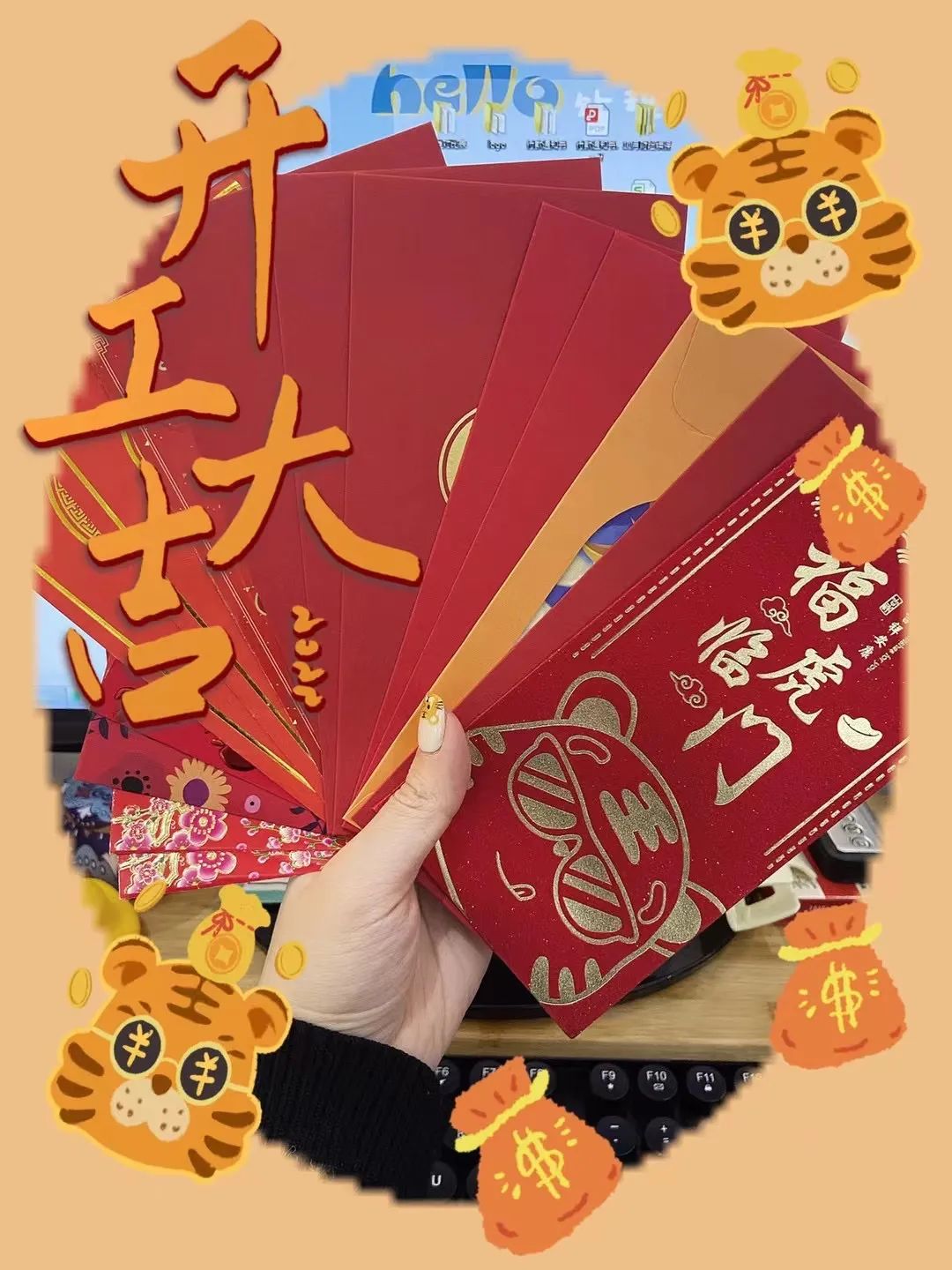 a5ba627b77442ed33d46d114de574a30.jpg a5ba627b77442ed33d46d114de574a30.jpg