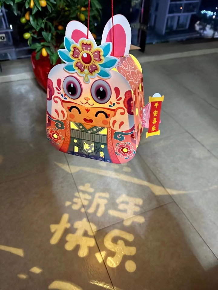 a6fff437429d805eed49c50e810be4eb.png a6fff437429d805eed49c50e810be4eb.png