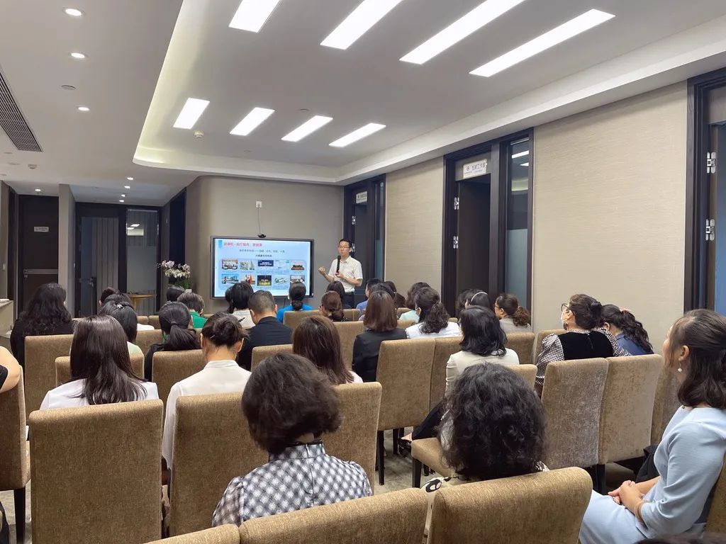 a78cbb0157ba20fe2cb368bcb7e806ae.jpg a78cbb0157ba20fe2cb368bcb7e806ae.jpg