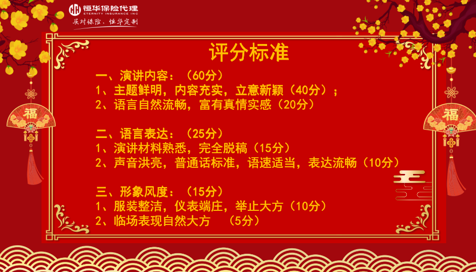 a86dbd88340c400fa8d3479bf58b830a.png a86dbd88340c400fa8d3479bf58b830a.png