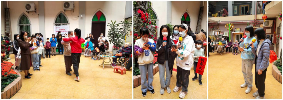 ab33790a65ba9c78e6304a224ae7e3df.png ab33790a65ba9c78e6304a224ae7e3df.png