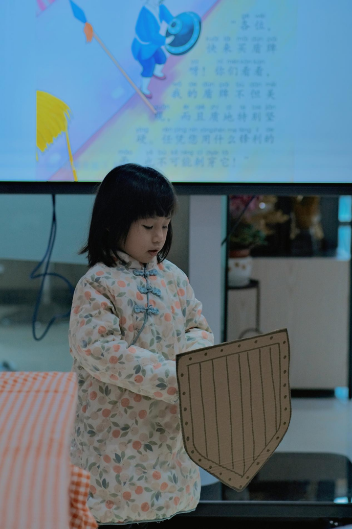 acc7aea618b134d1ee4d37aa8ca28bcd.png acc7aea618b134d1ee4d37aa8ca28bcd.png