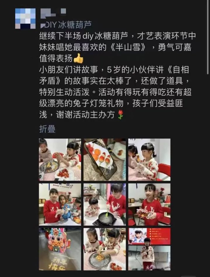 b13a4d43e2295f2035ec87faf9a527c8.jpg b13a4d43e2295f2035ec87faf9a527c8.jpg