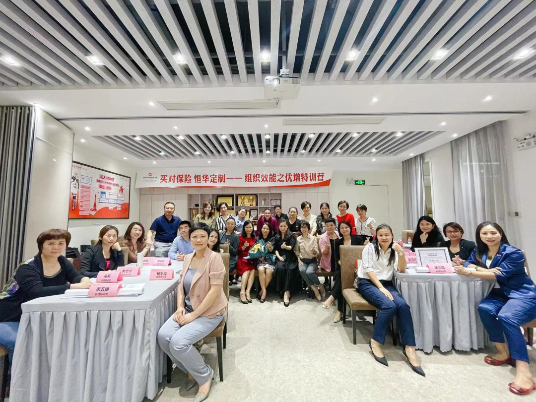 b140f974e3ecb945ceecccebe06646e0.png b140f974e3ecb945ceecccebe06646e0.png