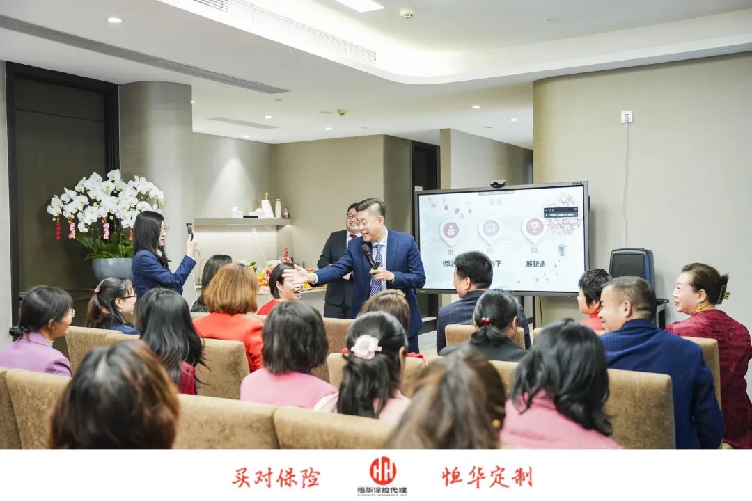 b5f6bd8b5161237de12b3193540d504f.jpg b5f6bd8b5161237de12b3193540d504f.jpg