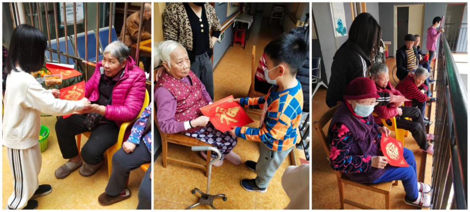 b6759031ea7c8dcf2b512038ffe10941.png b6759031ea7c8dcf2b512038ffe10941.png