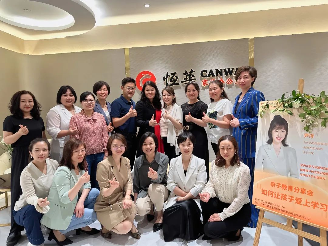 b72ed8d4b8422aa236cf7b4eeab94dda.jpg b72ed8d4b8422aa236cf7b4eeab94dda.jpg