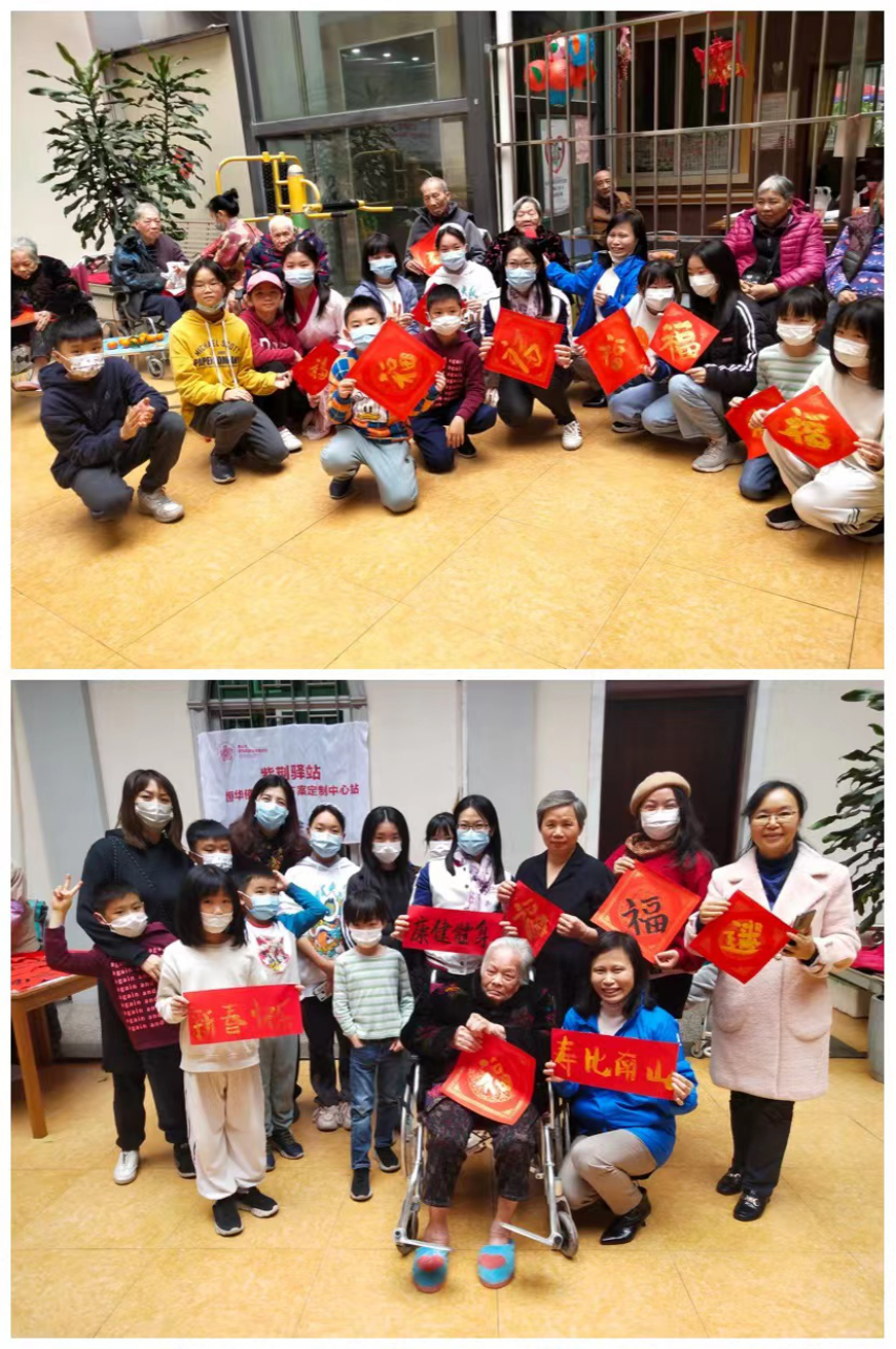 bb98d82cf1ed4074158f429fec5f3433.png bb98d82cf1ed4074158f429fec5f3433.png