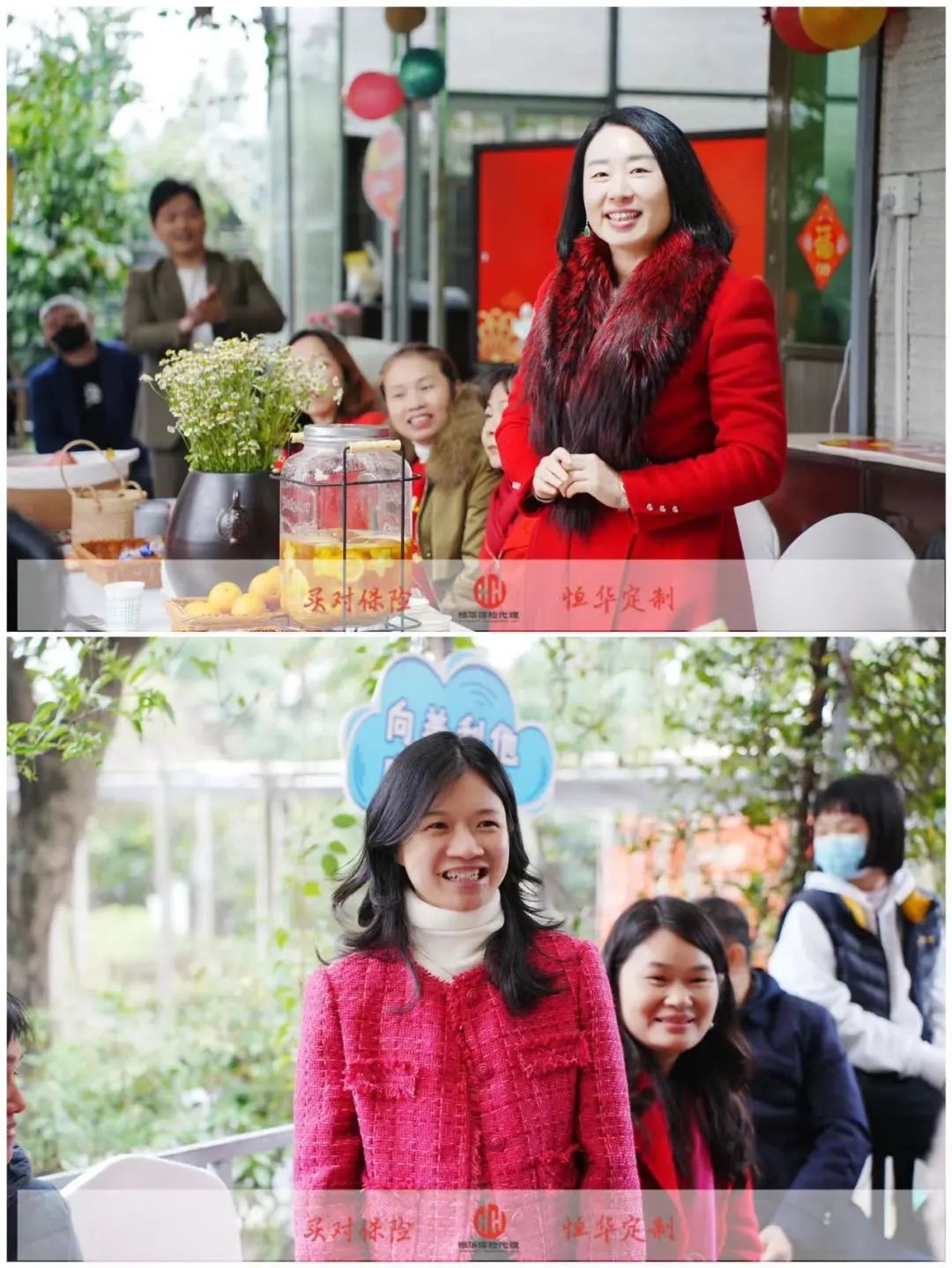 bc8166b2756d74a8ed27b81d16ad59c5.jpg bc8166b2756d74a8ed27b81d16ad59c5.jpg