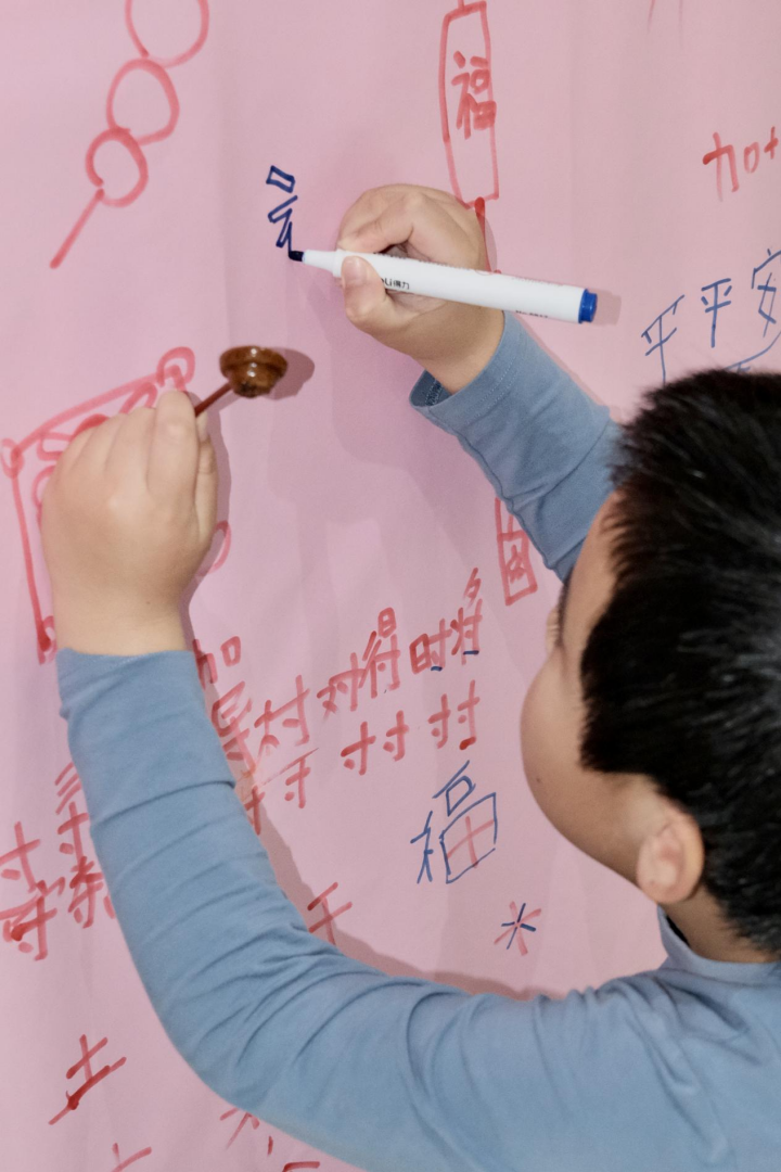 c10c3ed0a5f269a4f3ca5710ea238d21.png c10c3ed0a5f269a4f3ca5710ea238d21.png