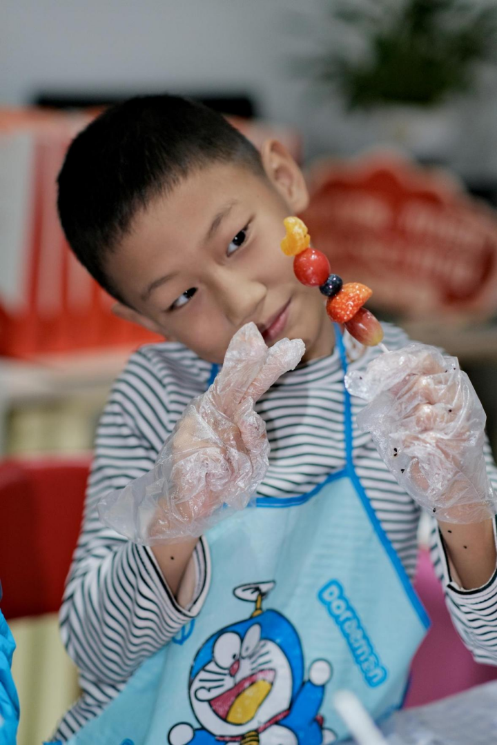 c2e320f27f207884514548d0d60372be.png c2e320f27f207884514548d0d60372be.png