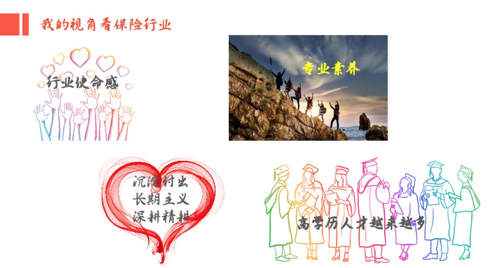 c43beff87d0fe98b42d199945fef5d11.png c43beff87d0fe98b42d199945fef5d11.png