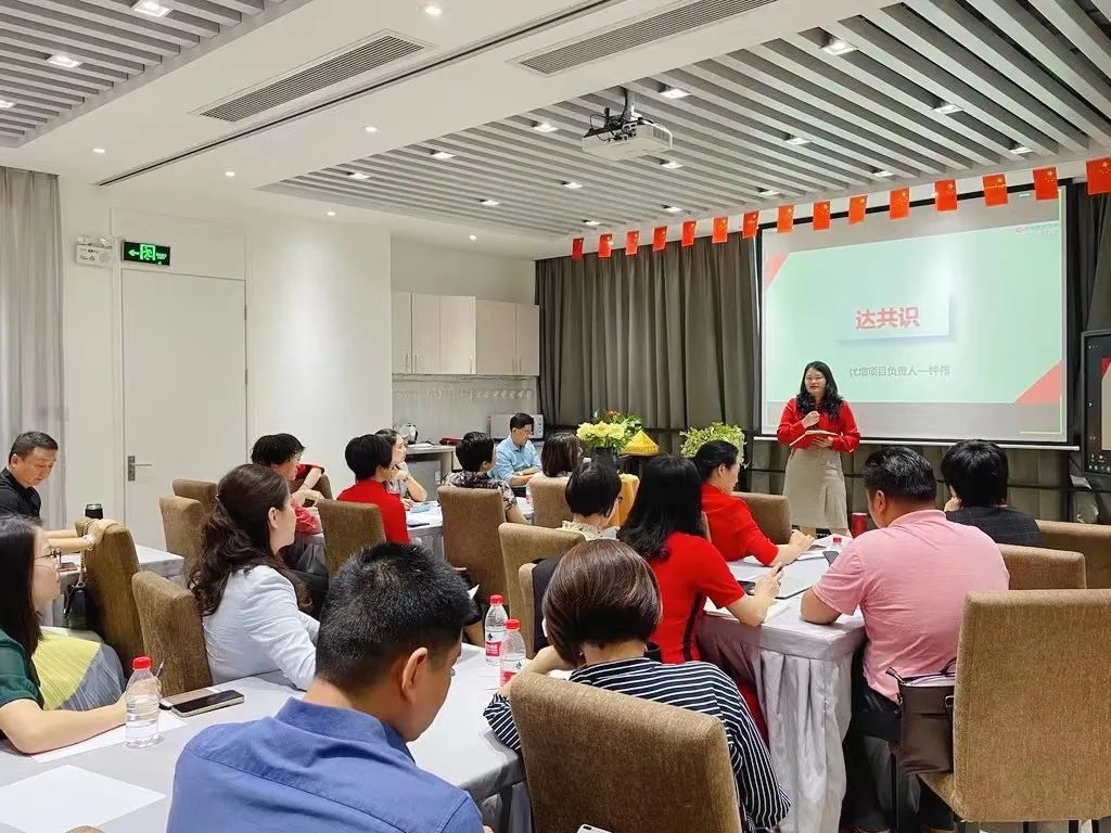 c4bfaa61d38b27067cd9fea5a2841fc9.jpg c4bfaa61d38b27067cd9fea5a2841fc9.jpg