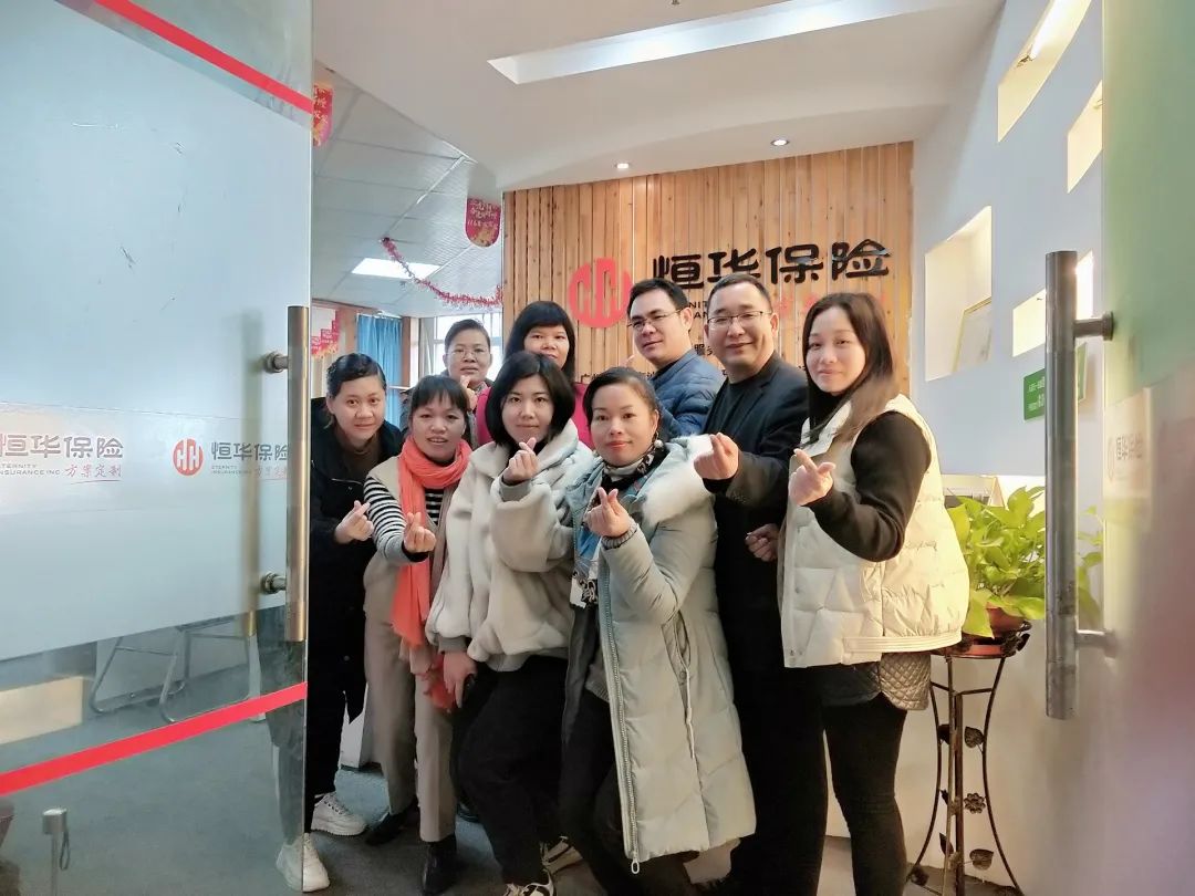 cb362c3d9c177df186fea136332fcdb2.jpg cb362c3d9c177df186fea136332fcdb2.jpg