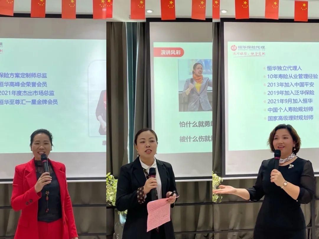 d397c4f34ce0eba96f69c4384ef21358.jpg d397c4f34ce0eba96f69c4384ef21358.jpg