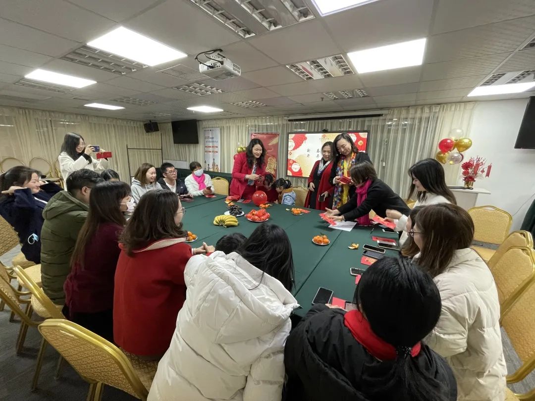 d4ac55e0cbb5992089a264cf035955f0.jpg d4ac55e0cbb5992089a264cf035955f0.jpg