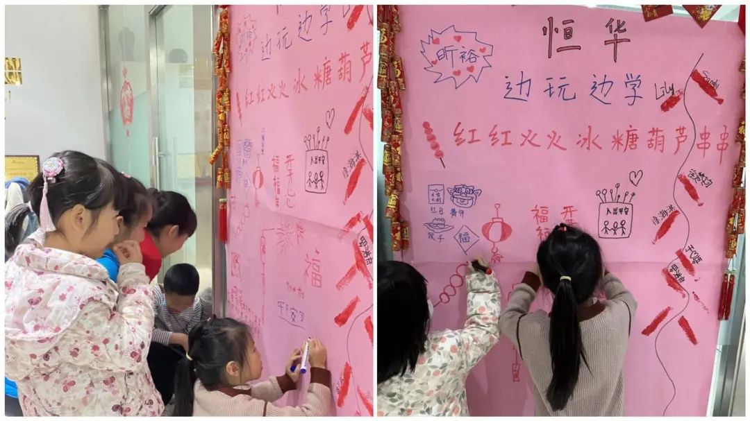 d5c2d46e0c8c6c0afb44f1f5a9ff7c6e.jpg d5c2d46e0c8c6c0afb44f1f5a9ff7c6e.jpg