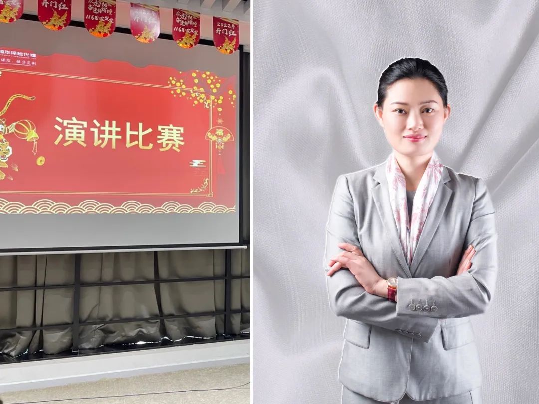 d814e08abd299e10efb26407057c48e5.jpg d814e08abd299e10efb26407057c48e5.jpg