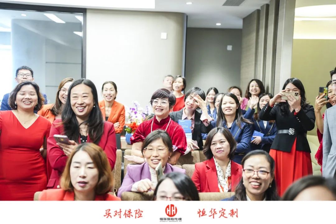 d9c7d33563c3516d5bae9b4365d38d32.jpg d9c7d33563c3516d5bae9b4365d38d32.jpg