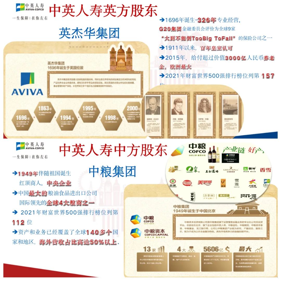 d9e2e49d1c64f84b76c5ea017ed1a3da.jpg d9e2e49d1c64f84b76c5ea017ed1a3da.jpg