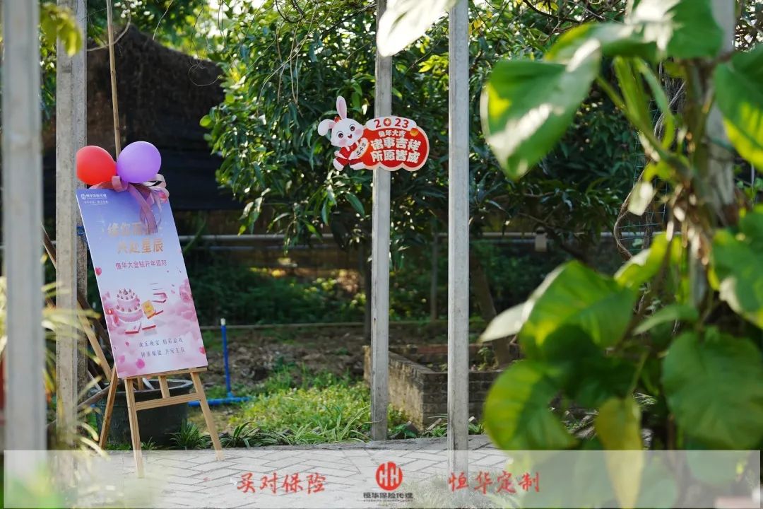 dda0e727250712582f8b16c4049ae74d.jpg dda0e727250712582f8b16c4049ae74d.jpg