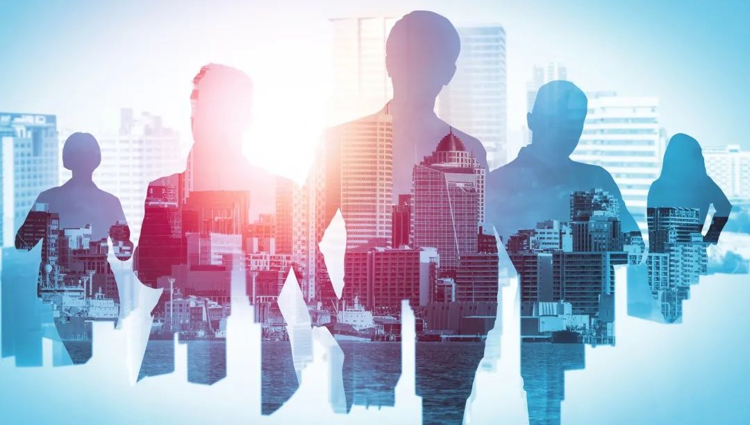 de266933351ca926e4b2b1538d1fa86c.jpg de266933351ca926e4b2b1538d1fa86c.jpg