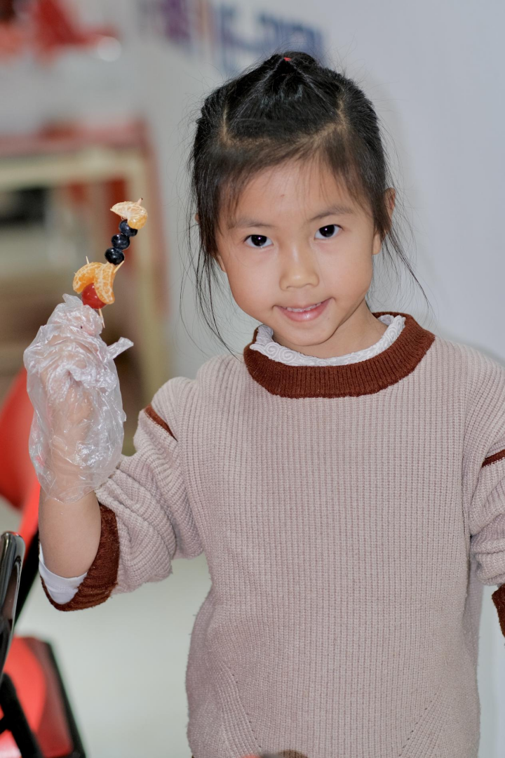 de461b523232f71cd37fc7ba8eae4f83.png de461b523232f71cd37fc7ba8eae4f83.png