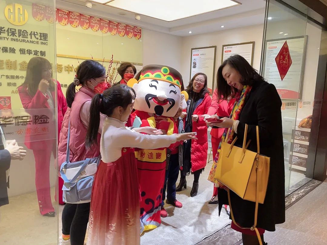 df38578793d40dd103d1dae891624164.jpg df38578793d40dd103d1dae891624164.jpg