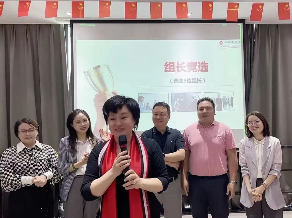 e2d4cb79afafaa8b5bc773ef10dde6e1.jpg e2d4cb79afafaa8b5bc773ef10dde6e1.jpg