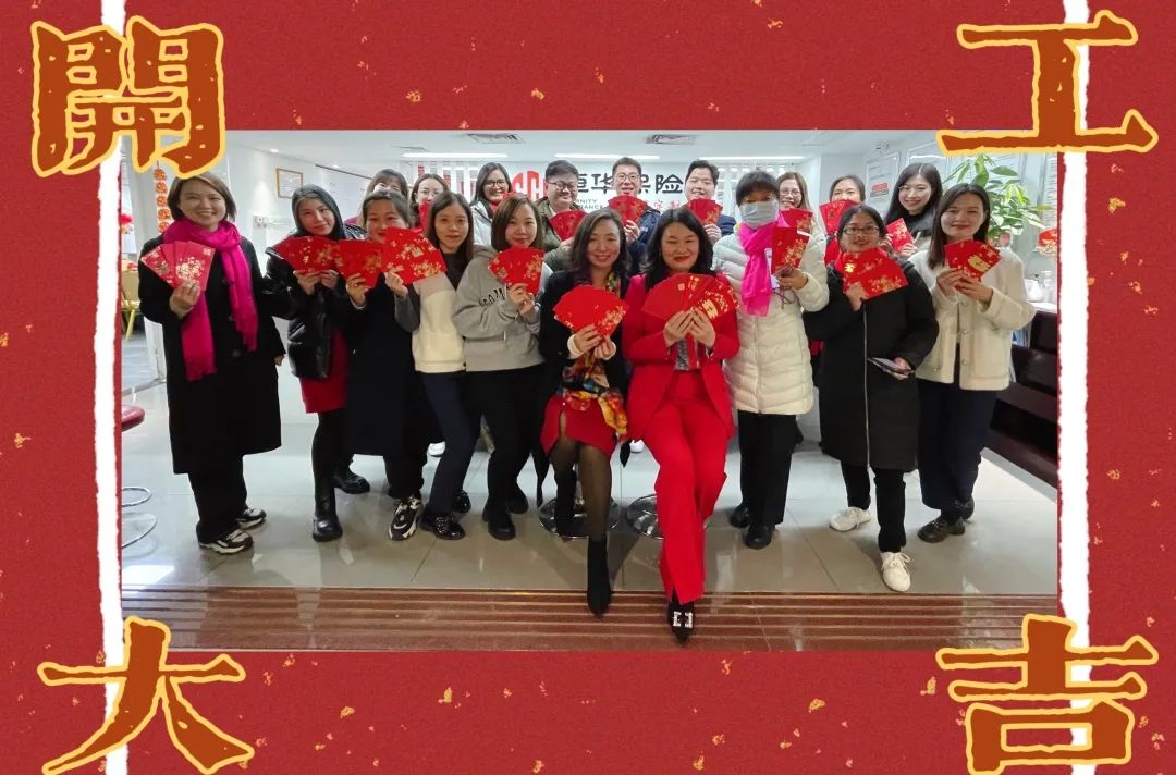 e476fecf010658cc1afe6e009c0c12dd.jpg e476fecf010658cc1afe6e009c0c12dd.jpg