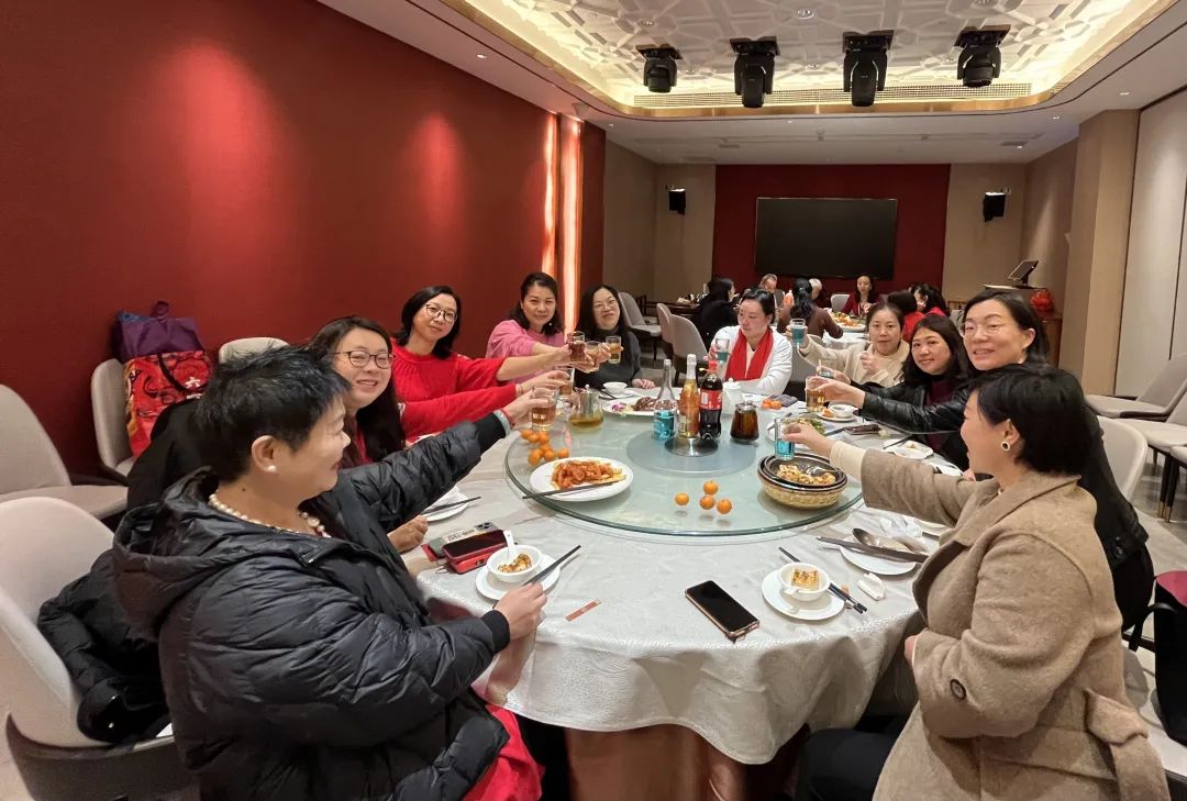 e89b08a494cddcfbe3046a05cfc893a4.jpg e89b08a494cddcfbe3046a05cfc893a4.jpg