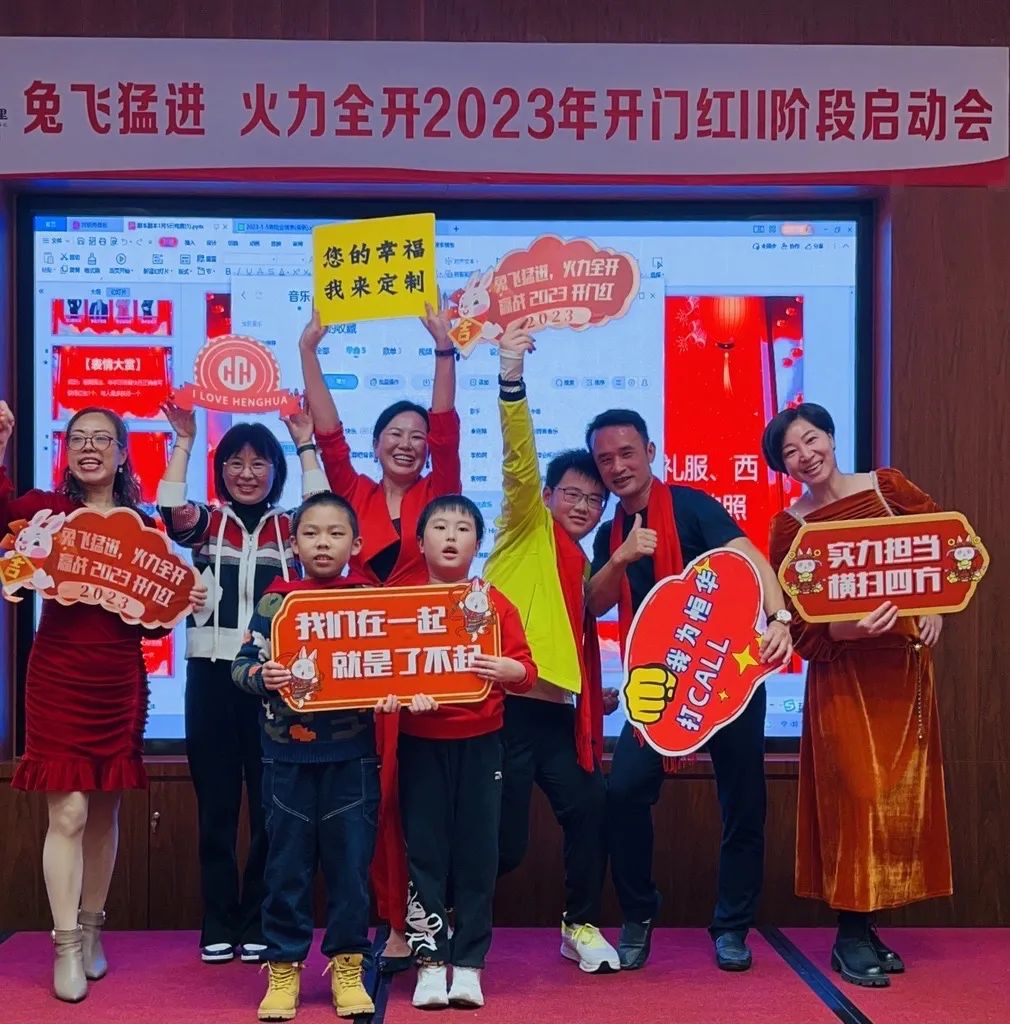 e933674326bcca7ab2cb5e5f47c5d69d.jpg e933674326bcca7ab2cb5e5f47c5d69d.jpg