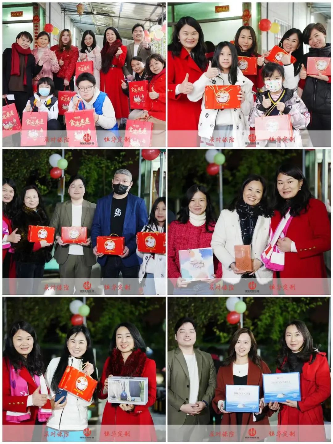 e9ee9bb290a03ee76d6097cfaf3ba542.jpg e9ee9bb290a03ee76d6097cfaf3ba542.jpg