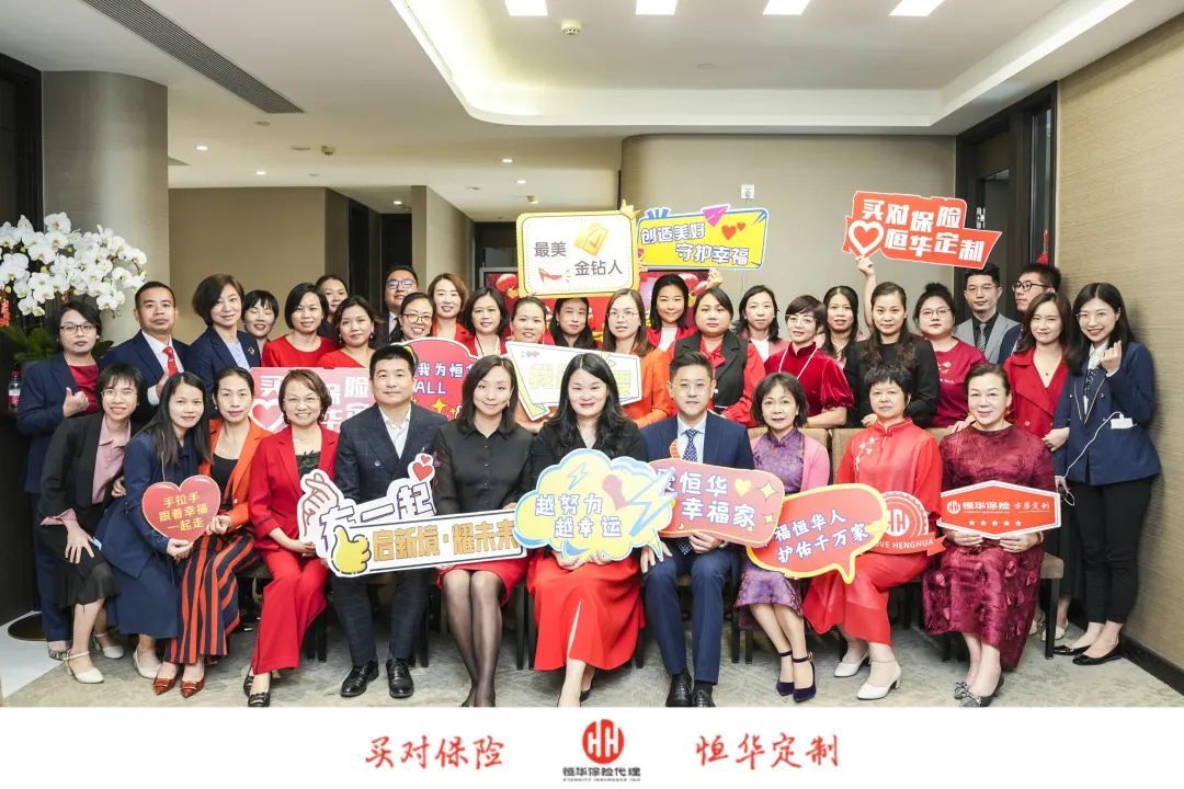 eb066e8d260f6363fac9f5bcbc9b1717.jpg eb066e8d260f6363fac9f5bcbc9b1717.jpg