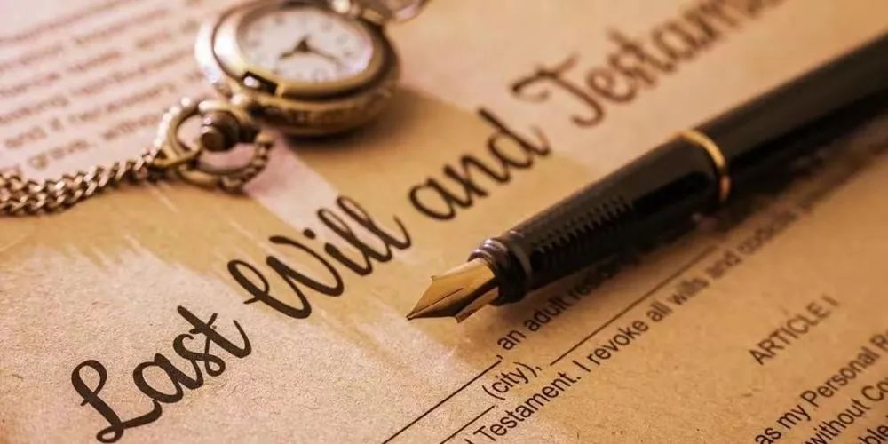 ecd0439eb71c38da5820e800d186abe0.jpg ecd0439eb71c38da5820e800d186abe0.jpg