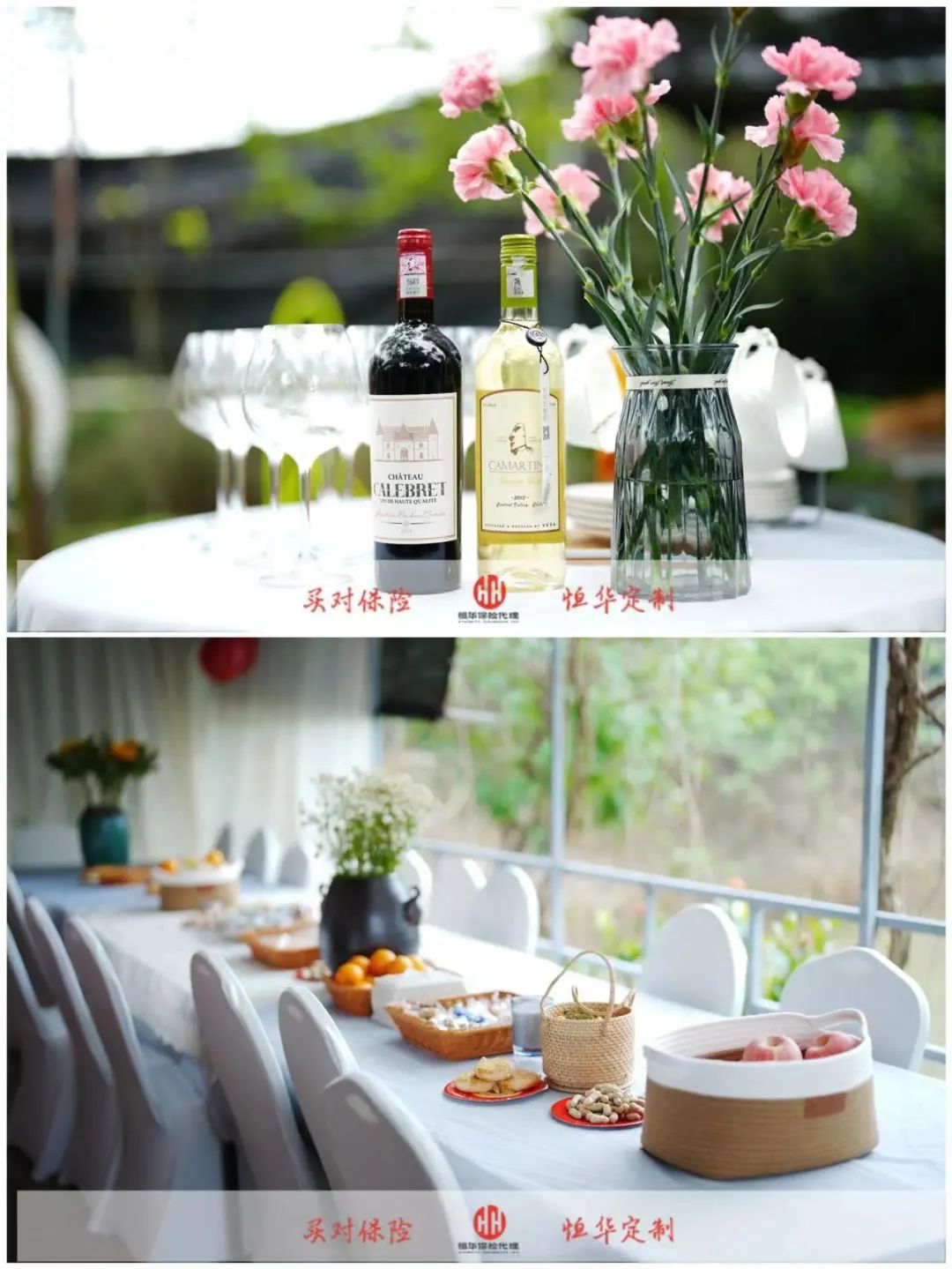 ed54d9f153694016d890554a35b3ec3e.jpg ed54d9f153694016d890554a35b3ec3e.jpg