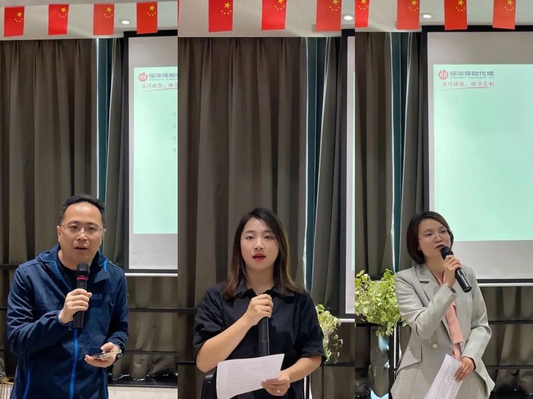 f069b0cb8816200ce50b0b0e58d7adc7.jpg f069b0cb8816200ce50b0b0e58d7adc7.jpg