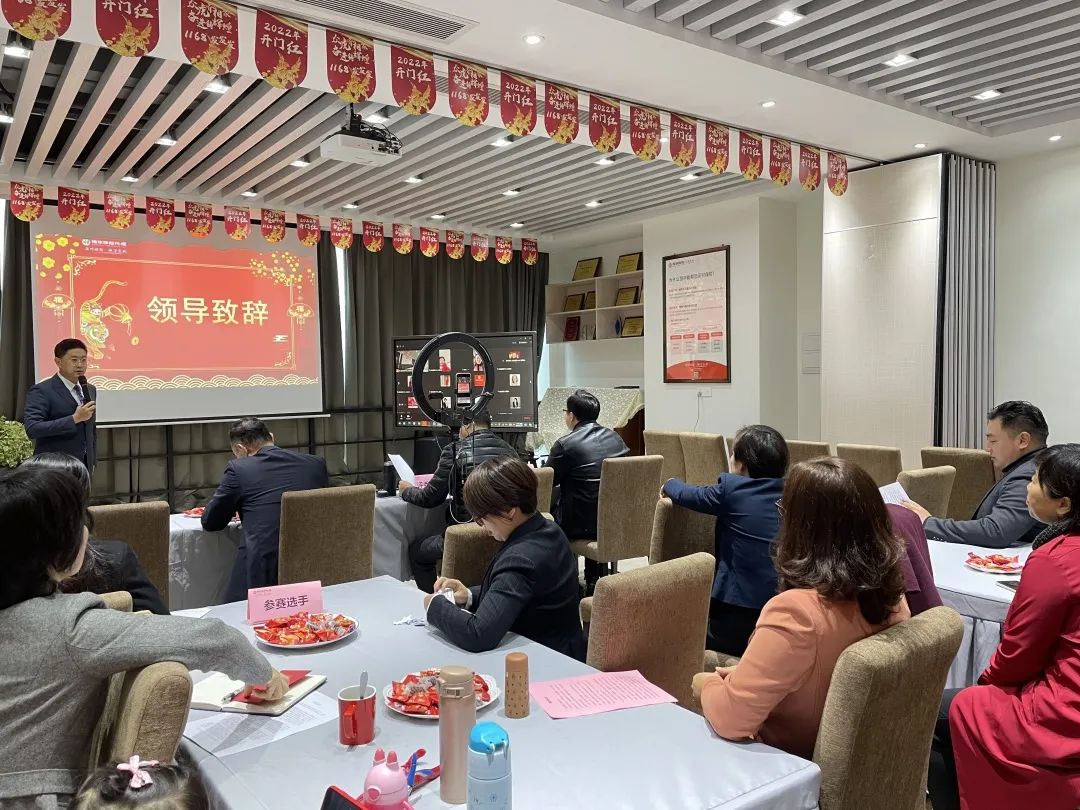 f3b65bda133d4ff5187b0dca064f191b.jpg f3b65bda133d4ff5187b0dca064f191b.jpg