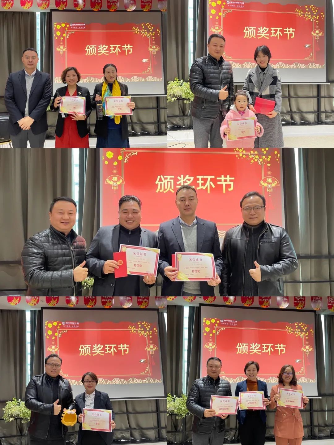 f6de6762c4ef4ab32b23dc38a4303f3e.jpg f6de6762c4ef4ab32b23dc38a4303f3e.jpg