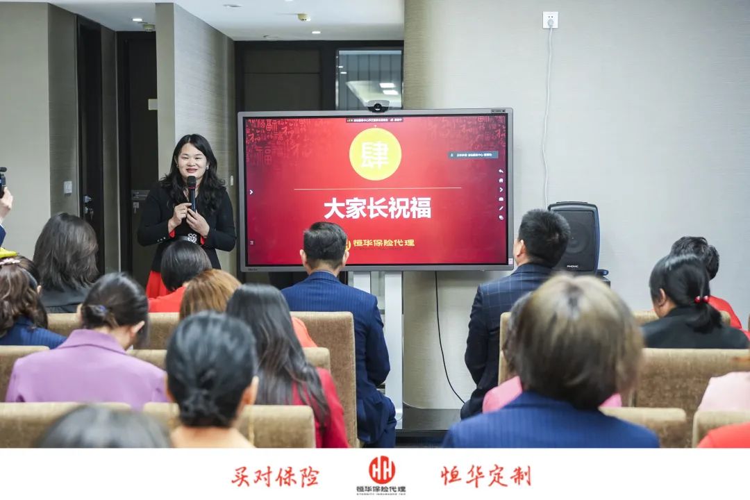 f877358a7bfa8d1e498b01df3226e0f5.jpg f877358a7bfa8d1e498b01df3226e0f5.jpg