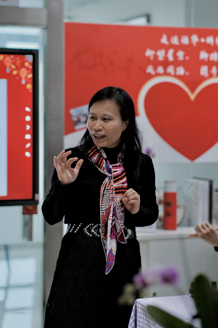 f92bc9ac16d89ba794cc3c79e33b4c07.png f92bc9ac16d89ba794cc3c79e33b4c07.png