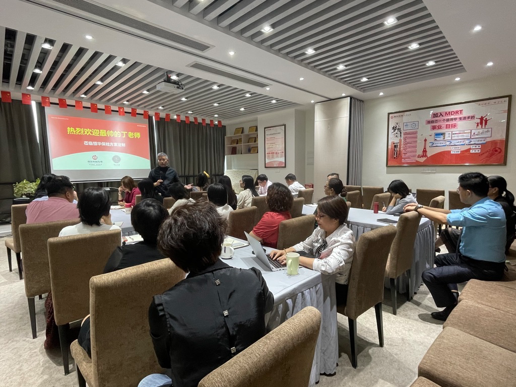 fc9bfcc649671c33107a6b9296eb3a10.png fc9bfcc649671c33107a6b9296eb3a10.png