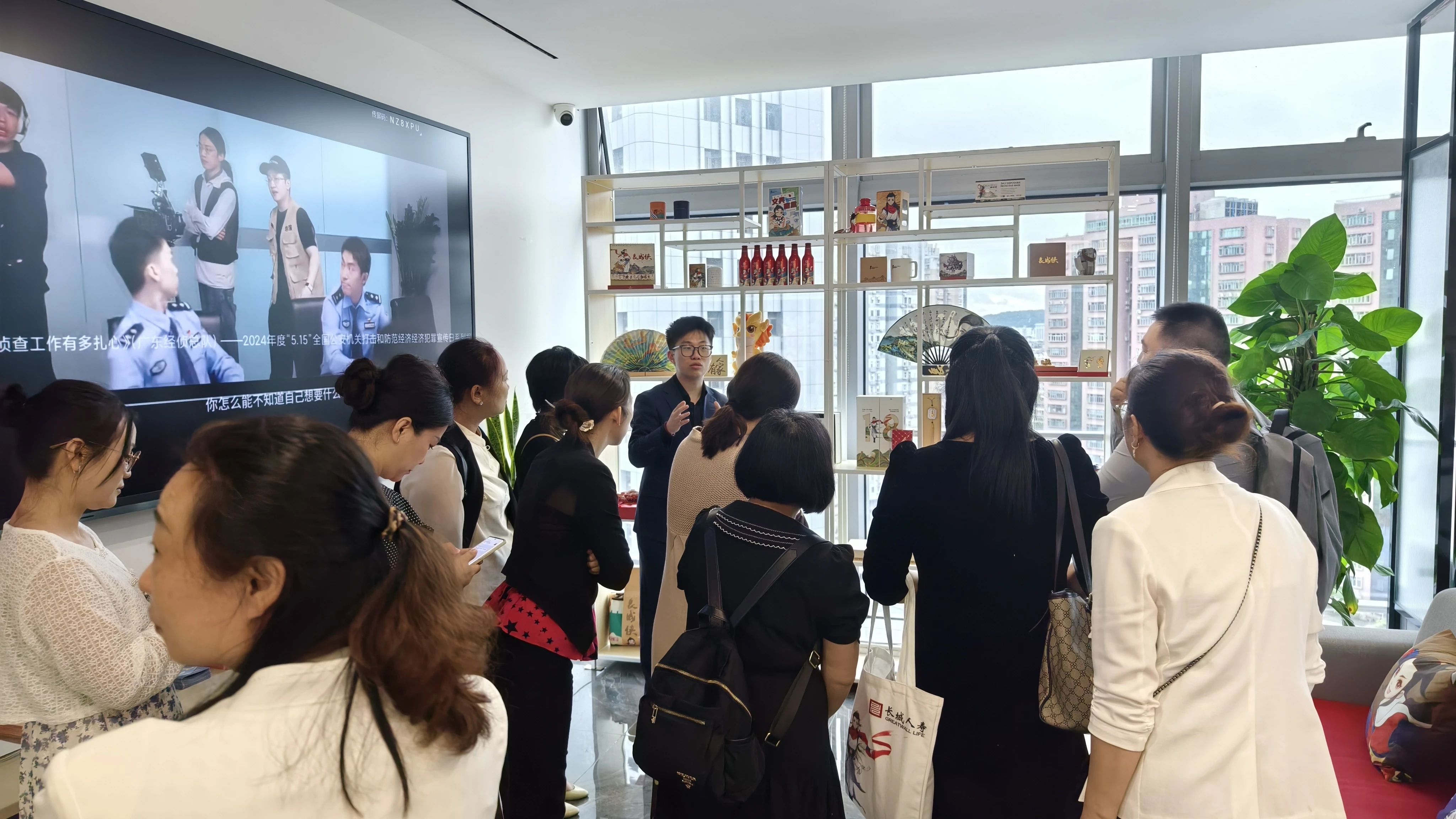 4a19b5a1d374a19463541f9fa47675a8.jpg 4a19b5a1d374a19463541f9fa47675a8.jpg